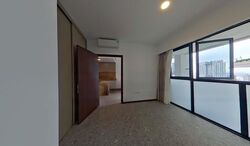 One Pearl Bank (D3), Apartment #462761051